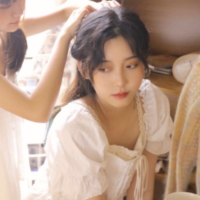 兽设自然元素结合兽圈群